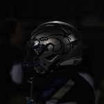 j.44 - @jacobromeo8 - Instagram