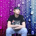 Jacob Romeo - @jacob.trans_ - Instagram