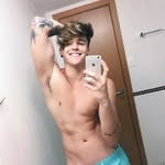 Jacob Romeo - @jacobromeo18 - Instagram
