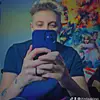 Jacob Romeo - @jacob.romeo2 - TikTok