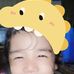 JACOB ROMEO  - Facebook