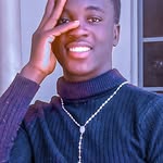 Jacob Romeo - @jacobmshelia1 - Instagram