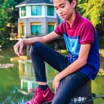 jacob romeo 20 - @jacobromeofelices - Instagram