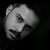 jacob romeo - @user3946813479956 - TikTok