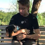 Jacob Romeo - @_jacob.romeo7 - Instagram
