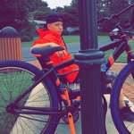 Jacob Romeo - @jacobromeo125 - Instagram
