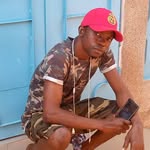 Jacob Romeo - @jacob.romeo.583 - Instagram