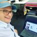Jacob Romeo - Facebook