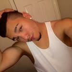 Jacob Romeo - @jacob.romeo.7967 - Instagram
