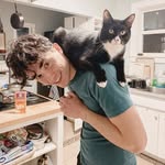 Jacob Romeo - @b.r.o.m.e.o - Instagram