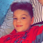 Jacob Romeo - @jacob.romeo_ - Instagram