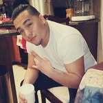 jacob Romeo - @romeo.jacob - Instagram