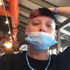 Jacob Romeo - @boi.jacob - TikTok