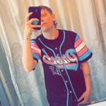 Jacob romeo - @juzzjake6 - Instagram