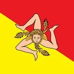 Jacob Romeo - @greekextcofficial - Instagram