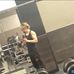 Jacob Romeo - Facebook