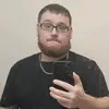 Jacob Romeo Baxter - @jacob.romeo.baxte - TikTok