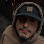 Jacob Romeo Carreon - @_1romeoo - Instagram