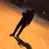 Jacob Romeo - @0jacobromeo0 - TikTok