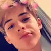 Jacob Romeo - @jacob_romoe - TikTok