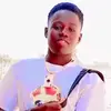 Jacob Romeo% - @jacob.romeo3 - TikTok