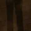 jacob romeo - @jacob_romeo - TikTok