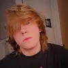 Jacob Romeo - @juzzjake6 - TikTok