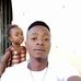 Jacob Romeo Gabriel - Facebook