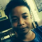 Jacob Romeo Gapol - @jacobgapol99 - Instagram