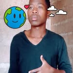 Jacob Romeo JacobRomeo - @jacobromeojacobromeo - Instagram