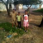 jacob romeo kihamba - @jacobromeokihamba - Instagram