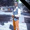 Romeo jacob - @jacobromeo839 - TikTok