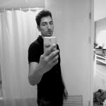 Romeo Jacob - @romeo.jacob.750 - Instagram