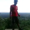 Romeo jacob - @romeojacob02 - TikTok