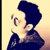 Romeo Jacob - @romeojacob2 - TikTok