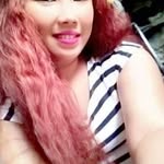 Romeo Jacob - @romeojacob03 - Instagram