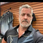 Romeo Jacob - @romeojacob31 - Instagram