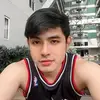 Romeo Jacob - @romeo.jacob5 - TikTok