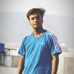 Romeo Jacob Mondal - Facebook
