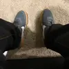 Romeo Jacobo - @romeo.jacobo3 - TikTok