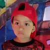RomeoJacob - @romeojacobaquino - TikTok