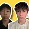 Romeo&Jacob - @romeo_and_jacob - TikTok