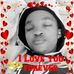 Tsholofelo Romeo Jacobs - Facebook
