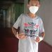 Jacob Romo - Facebook
