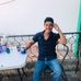 Jacob Romo - Facebook