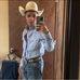 Jacob Romo - Facebook