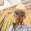 Jacob Romo - @jacobromo55 - TikTok