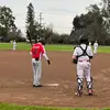 Jacob Romo - @jacob.romo96 - TikTok