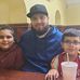 Jacob Romo - Facebook