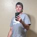 Jacob Romo - Facebook
